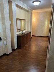 Продаж 4к квартири ст.м Арсенальна фото 10 Продаж 4к квартири ст.м Арсенальна фото 10