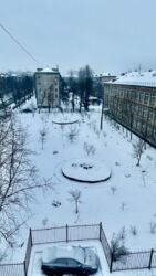 Продаж 2к квартири ст.м Дарниця фото 1 Продаж 2к квартири ст.м Дарниця фото 1