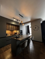 2-поверхова, 4-кімнатна квартира Продаж фото 3 2-поверхова, 4-кімнатна квартира Продаж фото 3