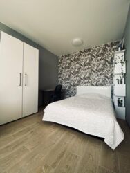 Продаж 1к квартири в ЖК Набережний фото 3 Продаж 1к квартири в ЖК Набережний фото 3