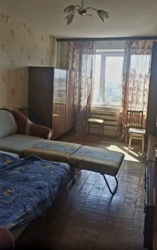 ������ 1-������� �������� � ������������� ������ ���� 4