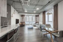 Продається квартира Київ фото 5 Продається квартира Київ фото 5