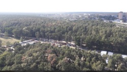 ������ 3-������� �������� �� �������� ��� ���� 6