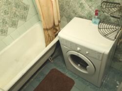 Продаж 4к квартири вул. Екстер Олександри фото 15 Продаж 4к квартири вул. Екстер Олександри фото 15