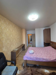 Продаж 2к кв. на просп. Академіка Глушкова 9В. фото 13 Продаж 2к кв. на просп. Академіка Глушкова 9В. фото 13