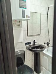 Продається квартира Київ, м. Святошин фото 8 Продається квартира Київ, м. Святошин фото 8