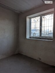 Продається квартира Київська, Бучанський фото 20 Продається квартира Київська, Бучанський фото 20