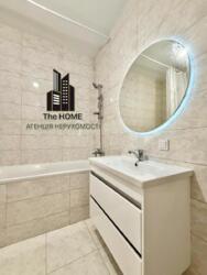 Продається квартира Київ фото 14 Продається квартира Київ фото 14