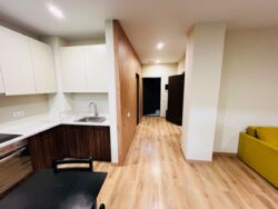 Продаж 2к квартири в ЖК Новопечерська Вежа фото 7 Продаж 2к квартири в ЖК Новопечерська Вежа фото 7