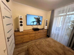 Продається квартира Київська, Бучанський фото 7 Продається квартира Київська, Бучанський фото 7