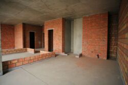 Продаж 2к квартири в ЖК Greenville Park фото 6 Продаж 2к квартири в ЖК Greenville Park фото 6