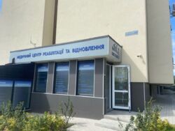 Продається квартира Київ, Соломенський фото 7 Продається квартира Київ, Соломенський фото 7