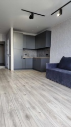 Продаж студія Севастопільська площа фото 9 Продаж студія Севастопільська площа фото 9