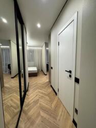 ��������� �������� ������� ���., �����, 2-�/16, ��� ���� 2