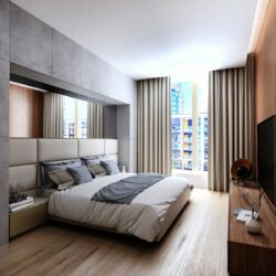 Продаж 3к квартири в ЖК Ярославів Град фото 5 Продаж 3к квартири в ЖК Ярославів Град фото 5