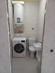 Продається квартира Київська, Вишгородський, Вишгород фото 9 Продається квартира Київська, Вишгородський, Вишгород фото 9