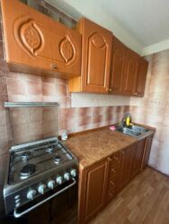 Продаж 2к квартири вул Шептицького фото 3 Продаж 2к квартири вул Шептицького фото 3