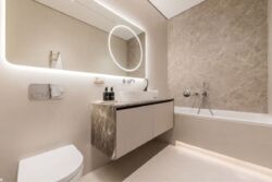 Продаж 2-кімн квартири, 103 м2, вул. Андрія Верхогляда, буд. 17Б фото 14 Продаж 2-кімн квартири, 103 м2, вул. Андрія Верхогляда, буд. 17Б фото 14