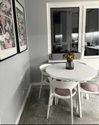 Продається квартира Київ, Дарницький, Гримі, 16 фото 2 Продається квартира Київ, Дарницький, Гримі, 16 фото 2