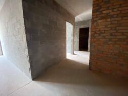 продаж квартири по супер ціни фото 13 продаж квартири по супер ціни фото 13