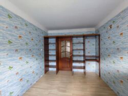 Продається квартира Київ, Левка Лук'яненка вул. (Маршала Тимошенка), 11, м. Мінська фото 7 Продається квартира Київ, Левка Лук'яненка вул. (Маршала Тимошенка), 11, м. Мінська фото 7