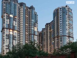 Продаж 3к квартири в ЖК Престиж Холл фото 1 Продаж 3к квартири в ЖК Престиж Холл фото 1