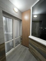 Продажа 3 к квартири Харківське шоссе Лівий берег Дарниця фото 5 Продажа 3 к квартири Харківське шоссе Лівий берег Дарниця фото 5