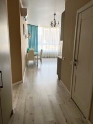 Продаж квартири Жк Львівський Петропавлівська Борщагівка фото 3 Продаж квартири Жк Львівський Петропавлівська Борщагівка фото 3