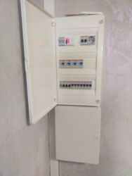 Продаж 1к квартири в ЖК Navigator фото 6 Продаж 1к квартири в ЖК Navigator фото 6