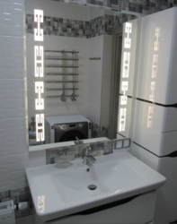 Продаю дворівневу квартиру з ремонтом та відкритою терасою в Києві фото 10 Продаю дворівневу квартиру з ремонтом та відкритою терасою в Києві фото 10