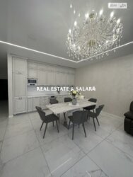 ������ 2� �������� � �� �������� ���� 15