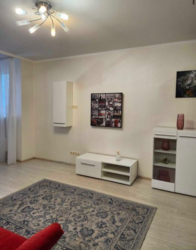 Продаж видової квартири фото 3 Продаж видової квартири фото 3