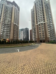 продам квартиру Покровській Пасад фото 12 продам квартиру Покровській Пасад фото 12