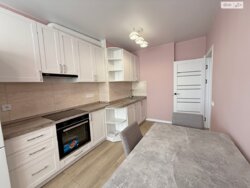  1  41.8 .   .   Chehov    2