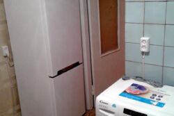 ��������� �������� ��� ���� 5