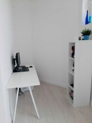 Продаж квартири Шевченківський Лук'янівка Центр фото 8 Продаж квартири Шевченківський Лук'янівка Центр фото 8