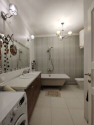 Продаж 3к квартири в ЖК Парк Стоун фото 14 Продаж 3к квартири в ЖК Парк Стоун фото 14