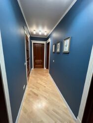 Продаж 4к квартири ст.м Васильківська фото 12 Продаж 4к квартири ст.м Васильківська фото 12