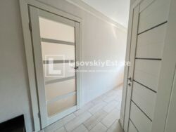   , ,   . ( ), 13, .   10