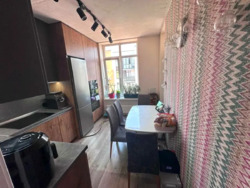 Продається квартира Київська, Бучанський фото 2 Продається квартира Київська, Бучанський фото 2