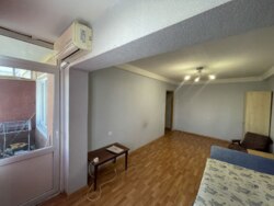 Продається квартира Київ, Святошинський, Шепетовская ул., 24 фото 7 Продається квартира Київ, Святошинський, Шепетовская ул., 24 фото 7