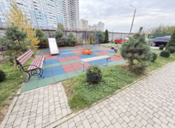 1к квартира, Троєщина фото 4 1к квартира, Троєщина фото 4