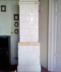 Квартира на весь поверх фото 4 Квартира на весь поверх фото 4