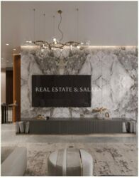 ЖК Бульвар Фонтанів Київ, Саперне Поле вул., 3, Печерський р-н Продається світла простора квартира з новим сучасним ремонтом від дизайн студії. фото 2 ЖК Бульвар Фонтанів Київ, Саперне Поле вул., 3, Печерський р-н Продається світла простора квартира з новим сучасним ремонтом від дизайн студії. фото 2