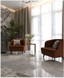 ЖК Бульвар Фонтанів Київ, Саперне Поле вул., 3, Печерський р-н Продається світла простора квартира з новим сучасним ремонтом від дизайн студії. фото 4 ЖК Бульвар Фонтанів Київ, Саперне Поле вул., 3, Печерський р-н Продається світла простора квартира з новим сучасним ремонтом від дизайн студії. фото 4