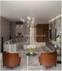 ЖК Бульвар Фонтанів Київ, Саперне Поле вул., 3, Печерський р-н Продається світла простора квартира з новим сучасним ремонтом від дизайн студії. фото 1 ЖК Бульвар Фонтанів Київ, Саперне Поле вул., 3, Печерський р-н Продається світла простора квартира з новим сучасним ремонтом від дизайн студії. фото 1