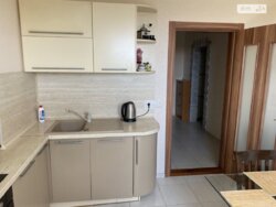 Продається квартира Київська, Вишгородський, Вишгород фото 11 Продається квартира Київська, Вишгородський, Вишгород фото 11