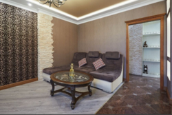 ������ 3-������� �������� �� ������� ���� ���� 3