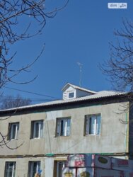 Продається квартира Київська, Бучанський фото 18 Продається квартира Київська, Бучанський фото 18