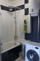 Продаж 1к квартири в ЖК Екофлетс фото 8 Продаж 1к квартири в ЖК Екофлетс фото 8